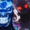 6 One Piece Arcs Rewatch: Wajib Tonton Ulang untuk Memahami Detail Cerita