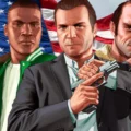 GTA Lokasi Amerika: Dan Houser Rockstar Terungkap Alasan Utama