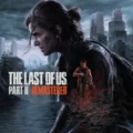 Alur Kisah The Last of Us Part 2 Lengkap: Awal Hingga Akhir Terungkap