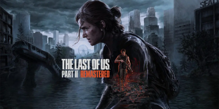 Alur Kisah The Last of Us Part 2 Lengkap: Awal Hingga Akhir Terungkap