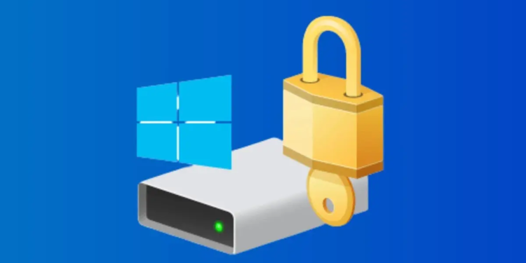 Windows 11 BitLocker Recovery: Masalah Baru Update Terbaru Picu Data Penting Hilang