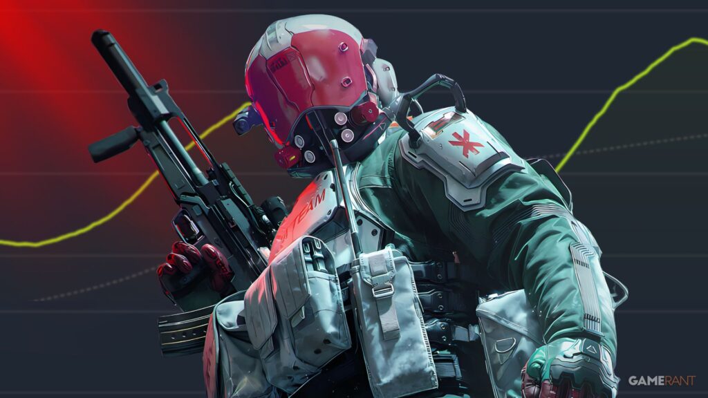 Game Gratis Grafis Terbaik: 7 Judul F2P Paling Memukau Wajib Coba!