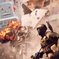 Battlefield 6 Bots: Produser Ungkap Pentingnya Kurangi Waktu Tunggu