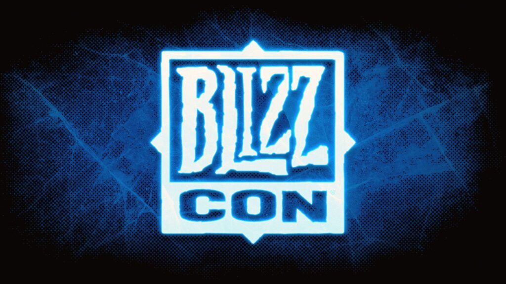 BlizzCon 2026: Harga Tiket Resmi dan Diskon Early Bird Terungkap!