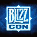 BlizzCon 2026: Harga Tiket Resmi dan Diskon Early Bird Terungkap!
