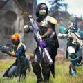 Rumor Destiny 3 Bungie Terungkap: Game Baru dalam Pengembangan Awal