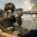 Battlefield 6 Tantangan: Pemain Keluhkan Progresi Sulit, Wajib Tahu!