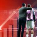 Football Manager 26: Ulasan Steam 'Sangat Negatif' Mengejutkan Gamer