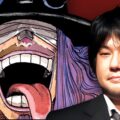 Loki One Piece: 7 Fakta Terungkap yang Oda Beberkan