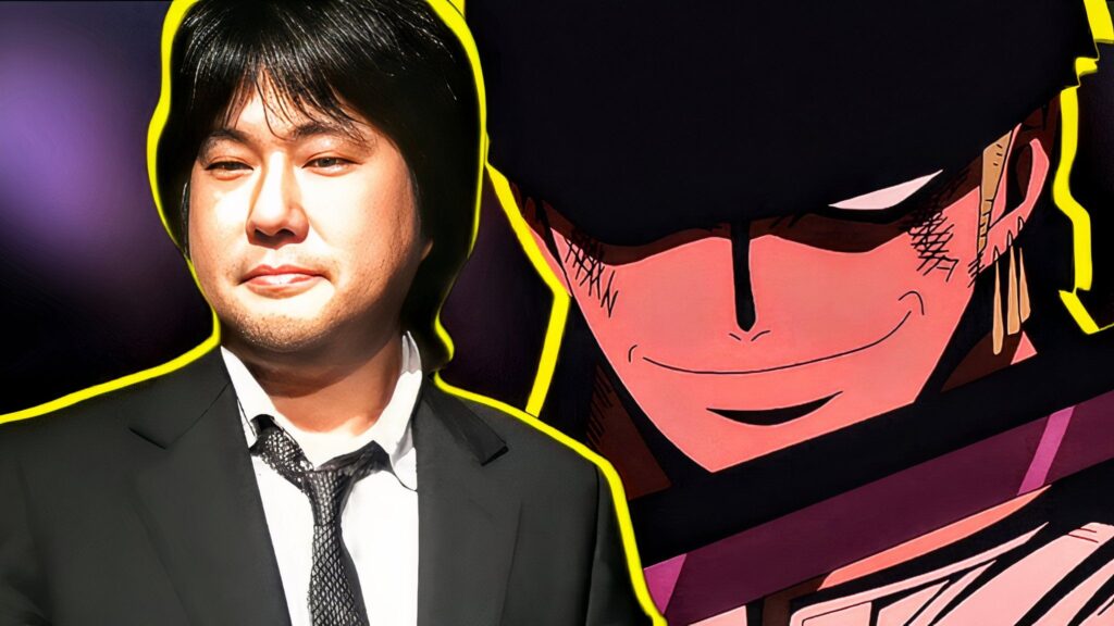 Vivi Celestial Dragon: Oda Resmi Ungkap Masa Depan Tak Terduga!