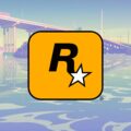 Rockstar Pecat Pengembang GTA 6: Penjelasan Mengejutkan Resmi Perusahaan!