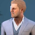 Eliminasi Mark Faba Hitman: Panduan Lengkap Elusive Target Sean Bean