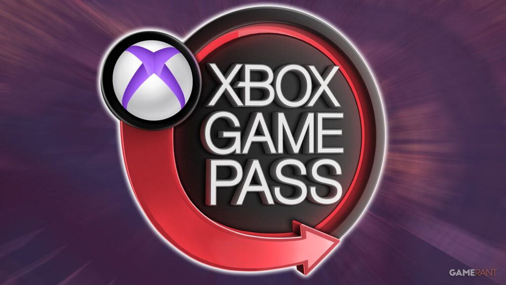 Xbox Game Pass Dead Static Drive: Rilis Day-One Resmi November 2025!