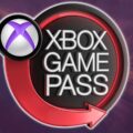 Xbox Game Pass Dead Static Drive: Rilis Day-One Resmi November 2025!