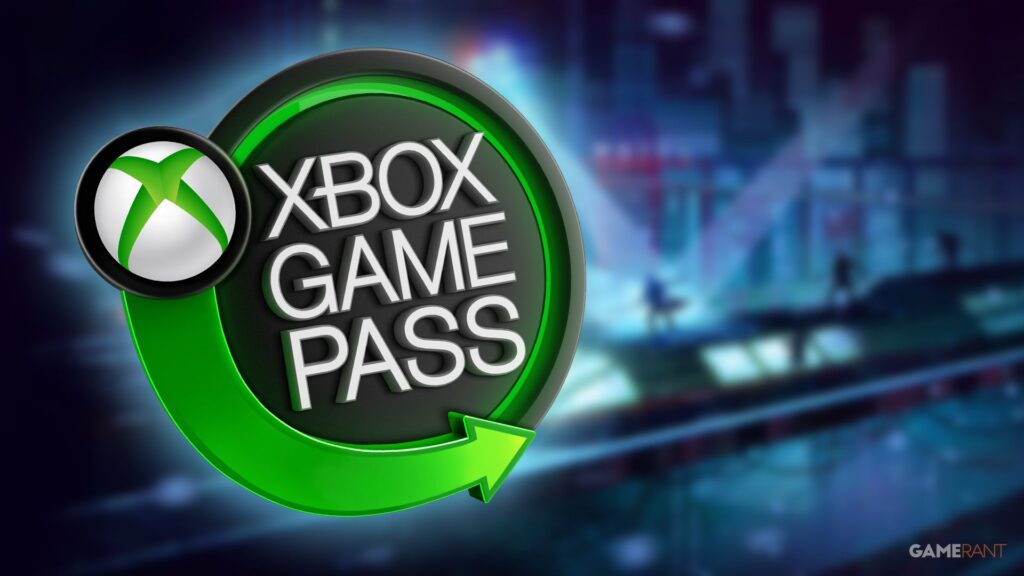 Replaced Xbox Game Pass: Tanggal Rilis Resmi Maret 2026 Dikonfirmasi!