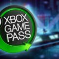 Replaced Xbox Game Pass: Tanggal Rilis Resmi Maret 2026 Dikonfirmasi!