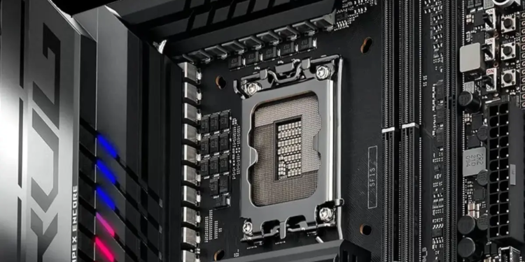 Harga Produk ASUS Naik 2025: Perangkat PC & Komponen Lainnya Alami Kenaikan Signifikan!