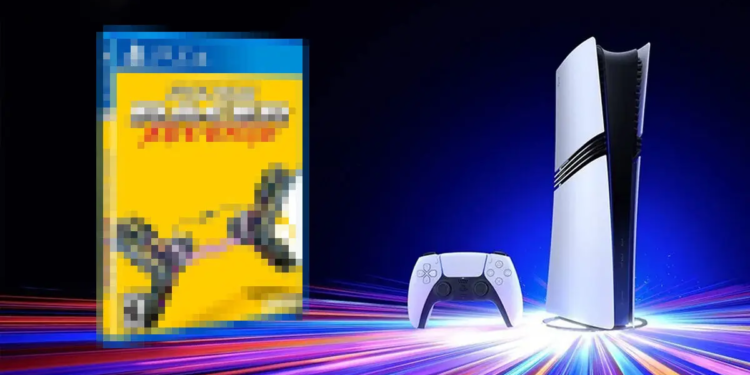 Mengejutkan! PS5 Jailbreak Sebabkan Harga Game 10x Lipat