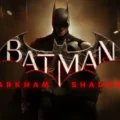 Sequel Batman Arkham Shadow Terancam: PHK Meta Ungkap Pembatalan Game?