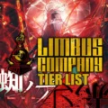 Limbus Company Identity Terbaik: Tier List Lengkap Januari 2026