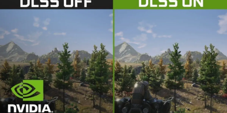 AI Upscale Video Game: Penting atau Gimmick? Ini Jawabannya!