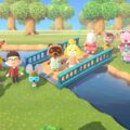 Kode Animal Crossing New Horizons Baru: Klaim 3 Item Gratis Eksklusif Januari 2026!