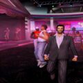 Wajib Replay GTA Vice City 2026: Mengapa Klasik Ini Penting Dimainkan Sekarang!