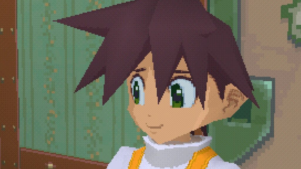 Game Terlewatkan: 10 Judul Terbaik Rilis di Waktu yang Salah