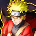 Naruto Sage Mode Boruto: Transformasi Baru Terungkap & 3 Peningkatan Penting