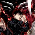 9 Karakter Terkuat Jujutsu Kaisen Season 3: Ranking Eksklusif!