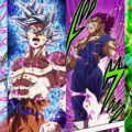Dragon Ball Saiyan Terkuat: Terungkap, Siapa Karakter Paling Kuat Sebenarnya?