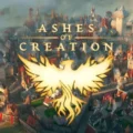 Ashes of Creation PHK: Intrepid Studio PHK Massal, Tutup Server?