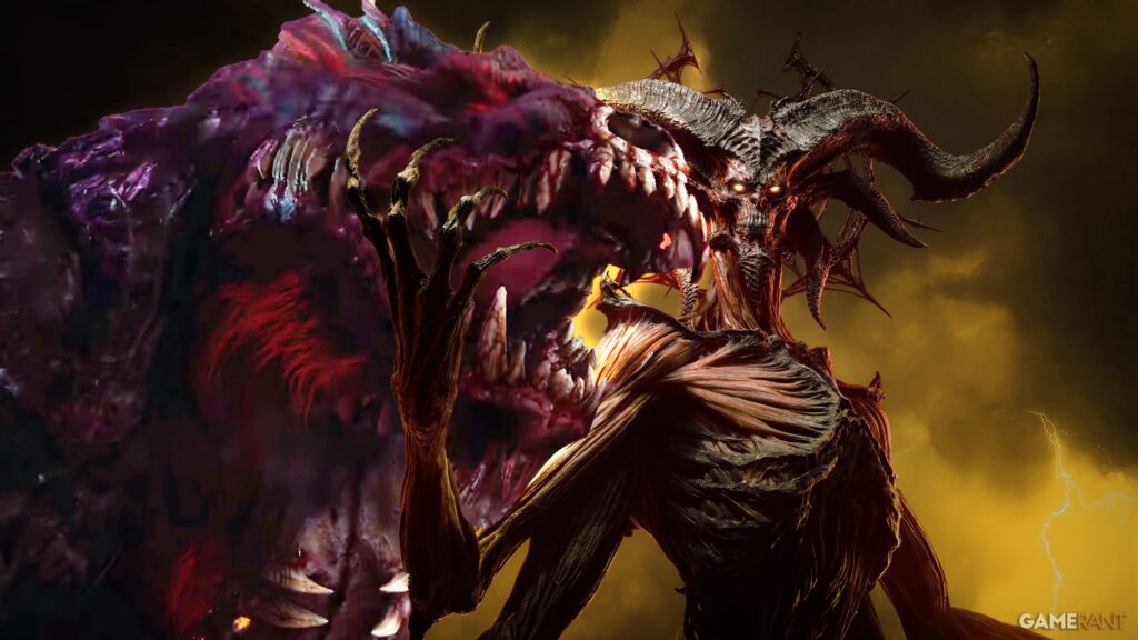 Diablo 4 Season 12 Uniques Baru: Terungkap Sejak Oktober 2024!