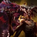 Diablo 4 Season 12 Uniques Baru: Terungkap Sejak Oktober 2024!