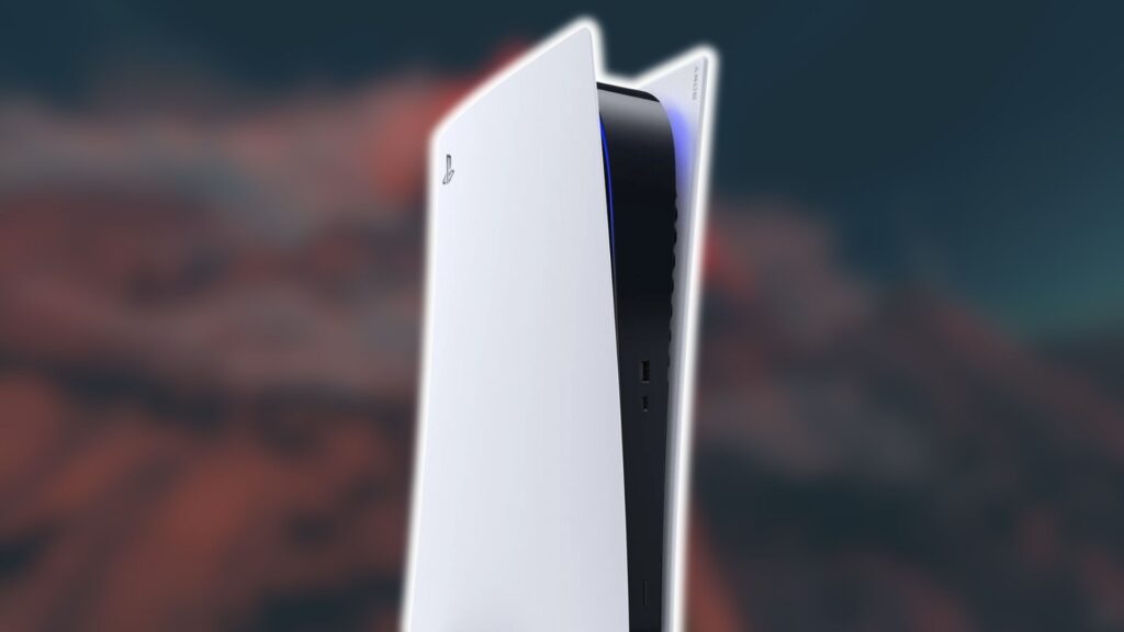 Cairn PS5: Game Eksklusif Baru Ini Raih Sukses Besar, Wajib Tahu!