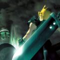 Final Fantasy 7 Steam: Versi Baru Resmi Dirilis, Fitur Lebih Banyak!