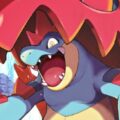 Baru! Pokemon TCG Ascended Heroes: Mainkan Lebih Awal di TCG Live, Ada Tangkapan Penting