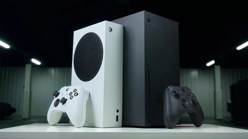 Xbox Series X/S Ditinggalkan Developer: Survei Ungkap Fakta Penting