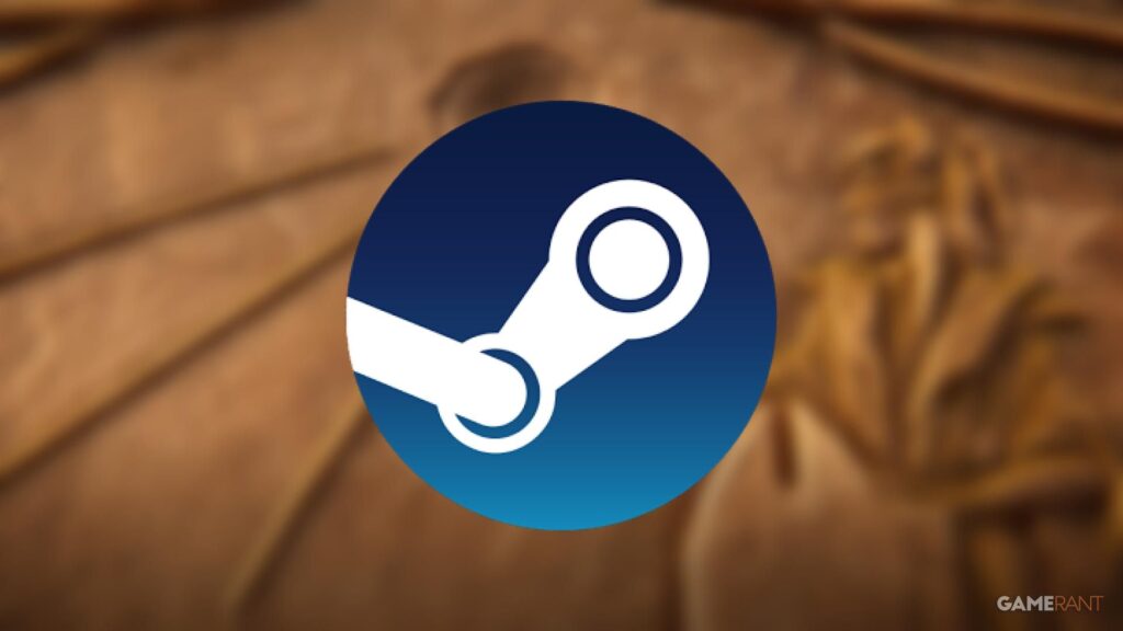 Ashes of Creation Shutdown: MMORPG Fantasi Steam Terancam Tutup Mengejutkan