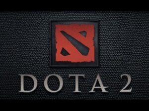 DOTA 2