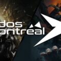Eidos Montreal PHK Karyawan Lagi: Penyesuaian Proyek Besar Diumumkan!