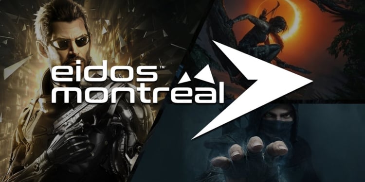 Eidos Montreal PHK Karyawan Lagi: Penyesuaian Proyek Besar Diumumkan!