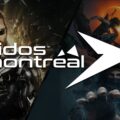 Eidos-Montréal Layoff Resmi