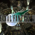 Final Fantasy 7