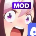 Moderasi Discord Uma Musume: Terungkap! Kontroversi Standar Ganda Guncang Komunitas