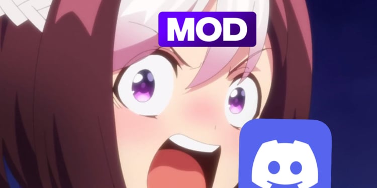 Moderasi Discord Uma Musume: Terungkap! Kontroversi Standar Ganda Guncang Komunitas