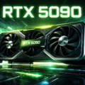 RTX 5090