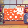 Rec Room Tutup Resmi