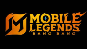 Sejarah Mobile Legend Bang Bang