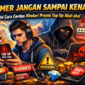 gamer